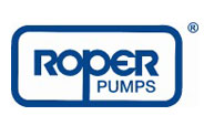 ӍRoperX݆úRoperݗUüȫr(ji)4%