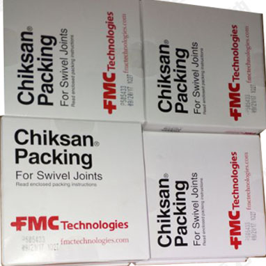 FMC3D(zhun)^P505433